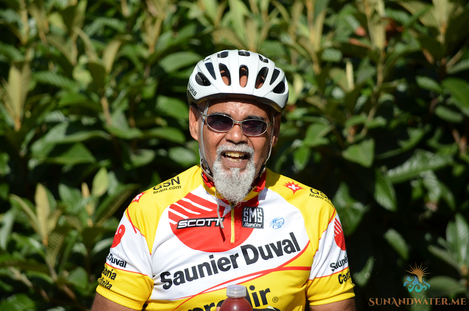 BBA Race Day Prospect  Aug 2012 (220)